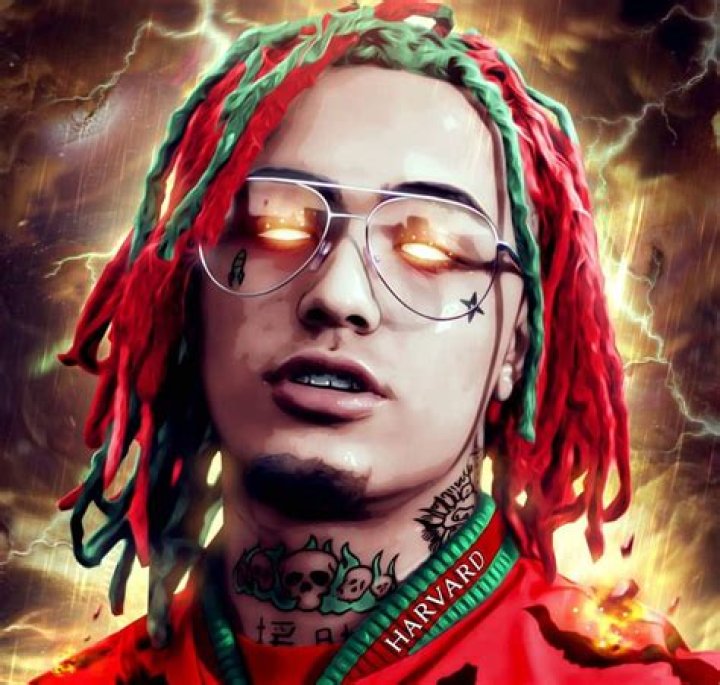 69ine Wallpapers Wallpaper Cave