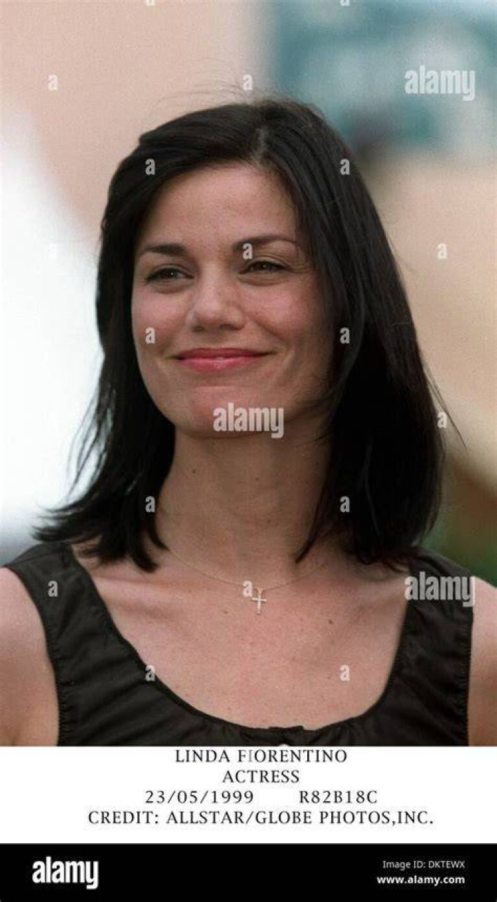 7 best Linda Fiorentino images on Pinterest Actresses, Android and Faces