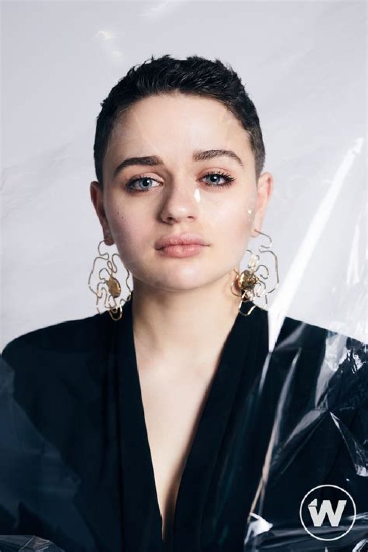 7 Inspiring Actresses Who Should Be On The Next Time 100 List I AM