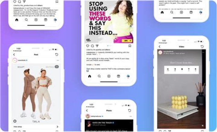 7 Instagram Post Ideas The Killer Content That Works!