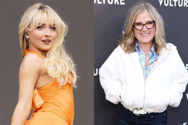 7 Pairs of Celebrities You Didn't Know Were Related Celebrity siblings, Emilio estevez