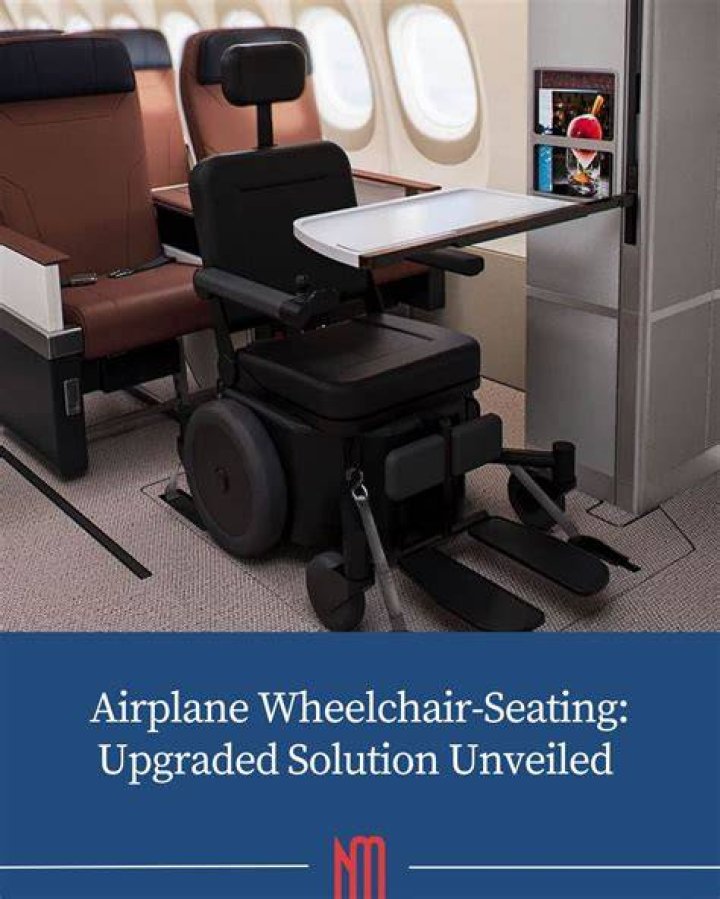 7 Wheelchair Dream Meaning & Interpretation DreamJohn