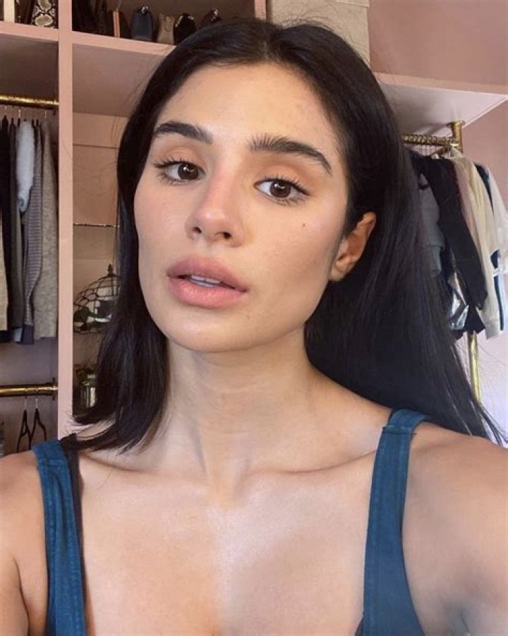 75+ Diane Guerrero Hot Pictures Are So Damn Hot That You Can&rsquo;t Contain