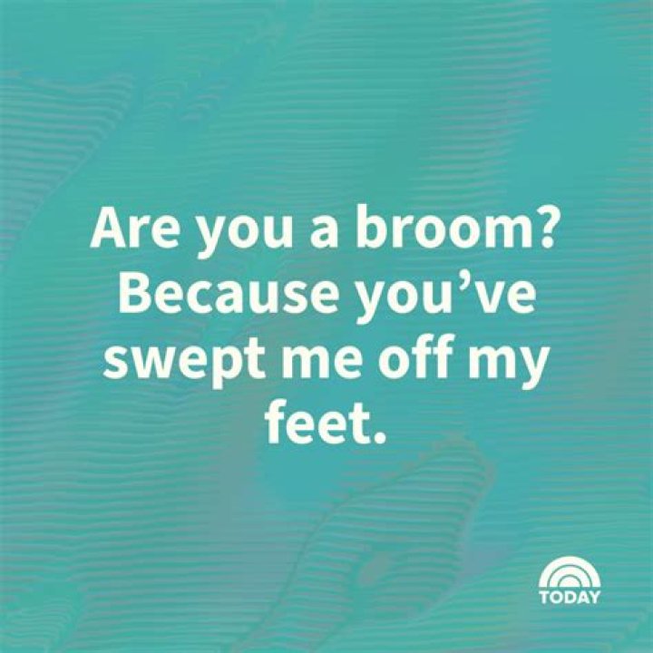 75+ Electric Pick Up Lines And Rizz