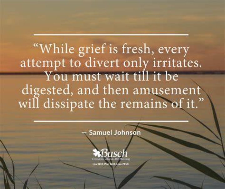 75+ gone too soon rest in peace quotes about unexpected death Legit.ng