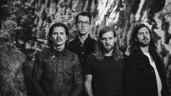 8 Christian Metal Bands Worth Checking Out