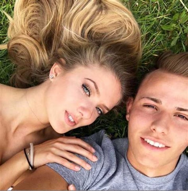 8 Facts About Alica Schmidt Considered as Sexiest American Athlete