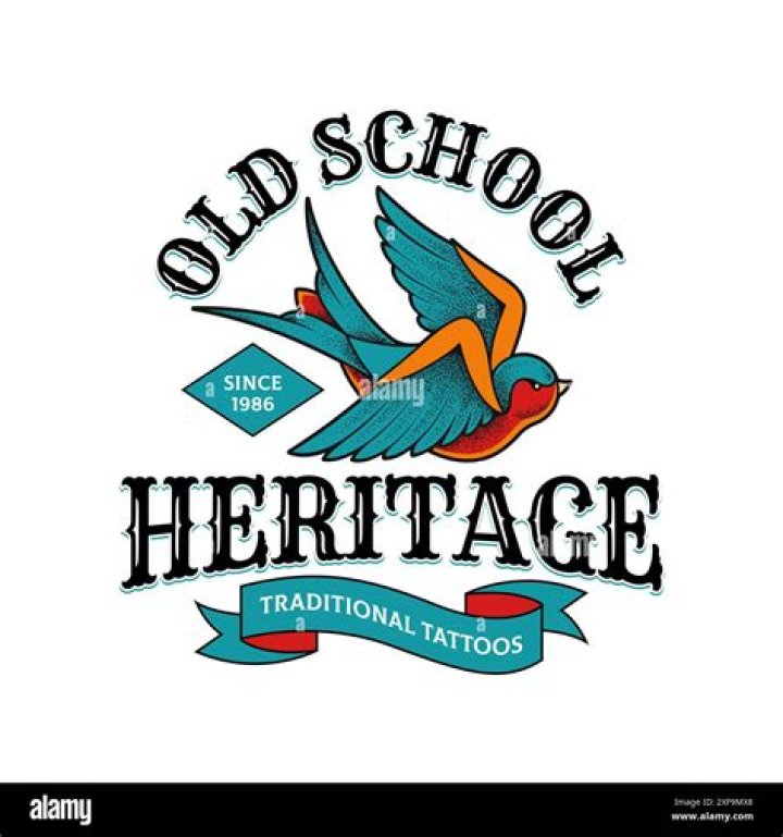 8 Hours Of Old School Gospel Songs! - Rare soul gospel
