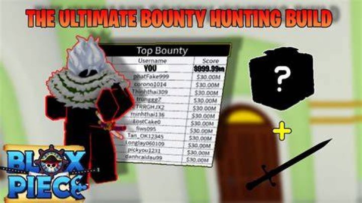 8+ How To Bounty Hunter In Texas Trending Hutomo