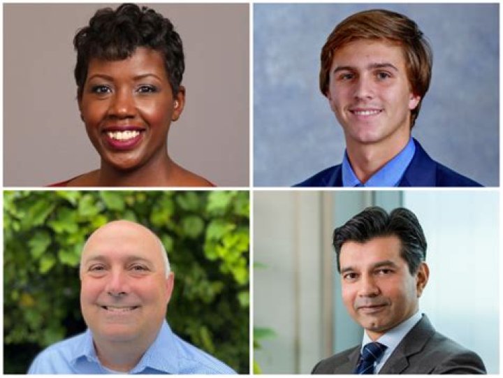 8 People on the Move Risk & Insurance
