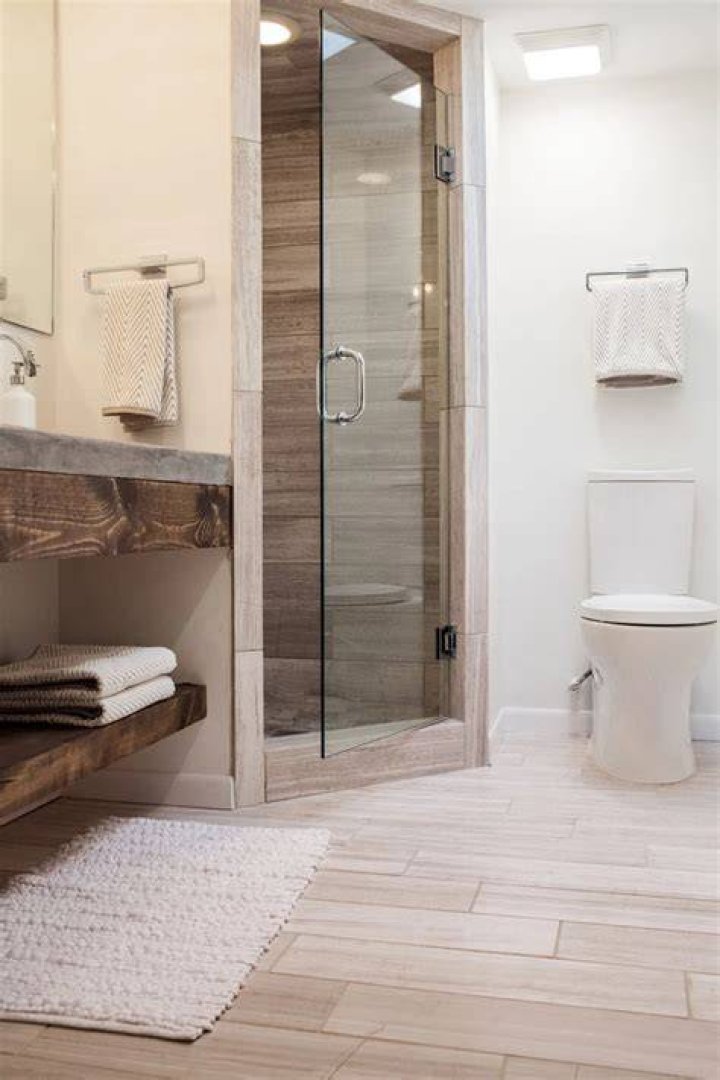 8 reasons HGTV&rsquo;s Fixer Upper is the best home renovation show SheKnows