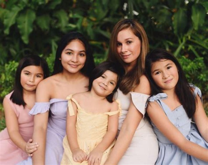 8 Tatler Friends Share How They Made the Best of A(nother) Tough Year