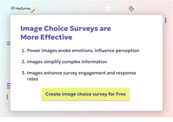 ― Take Cicis&reg; Survey ― Get Coupon Accelerated Growth