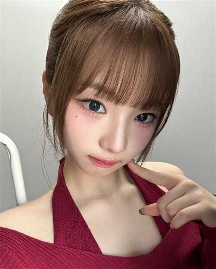 ℂ𝕠𝕔𝕠 𝔾𝕣𝕒𝕔𝕖 OFFICIAL on Instagram &ldquo;photoshoot model influencer wlyg