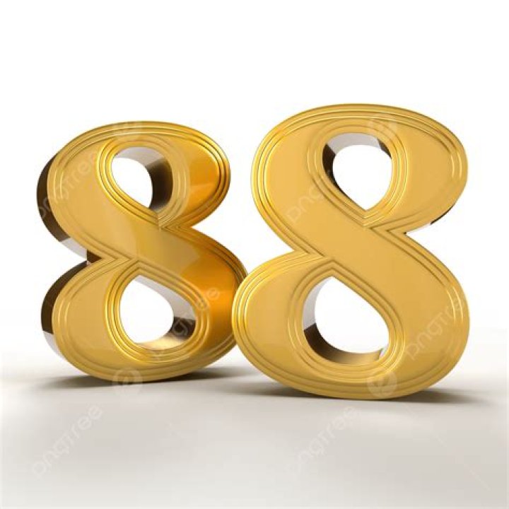 88 best u/filondo images on Pholder Ugly, Av PD and Popculturechat