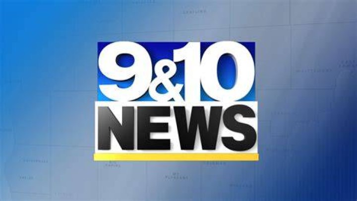 9 And 10 News Anchor Fired 