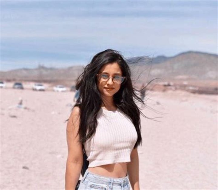 9 Hot Sexy Yvette Monreal Bikini Pics