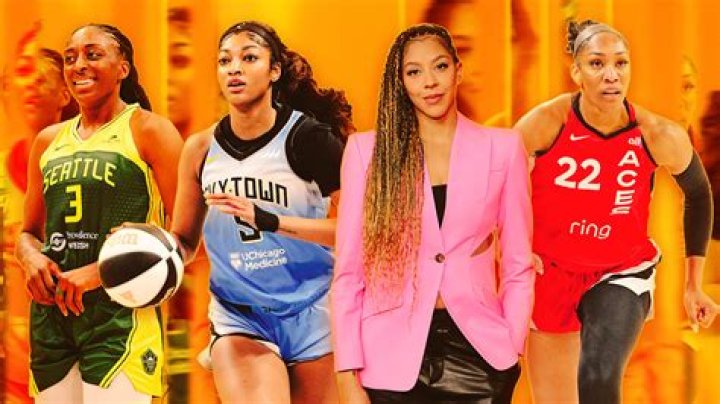 9 Women NBA Legend Shawn Kemp had MESSY Affairs with & 11 children