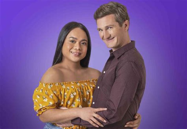 90 Day Fiance Brand New Clip From The Last Resort Hints At More Than