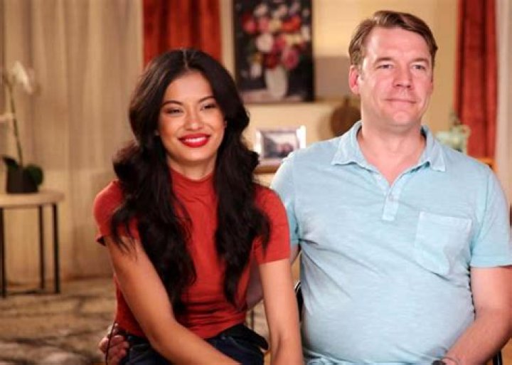 90 Day Fiancé Alum Juliana Opens Up About Her Childbirth, Her Newborn
