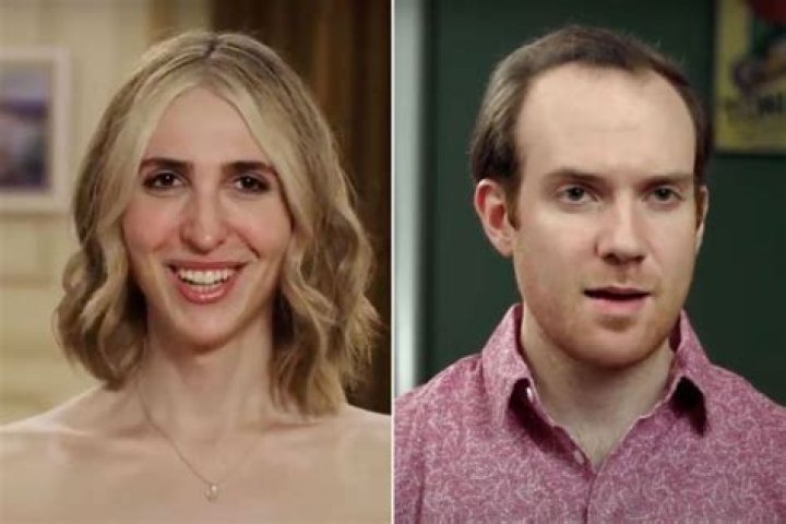 90 Day Fiancé Cleo Chafes as Christian Doesn't Grasp Her Autism
