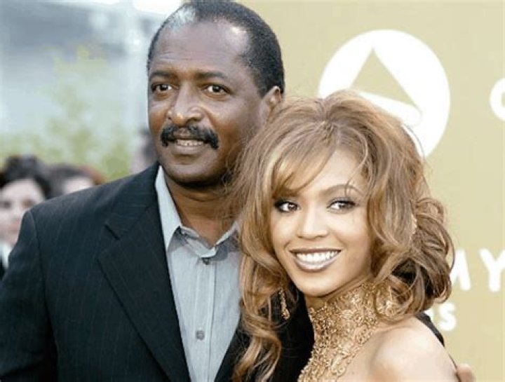 90 Famous Celebrities Convicted For Tax Evasion Page 12 of 46 True