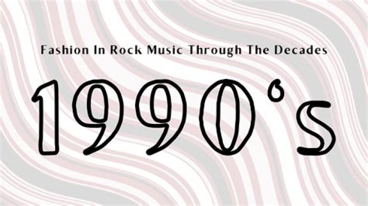 90'S & 2000'S R&B PARTY MIX - Ne Yo, Beyonce, Usher, Chris Brown & More - live r&b music houston texas