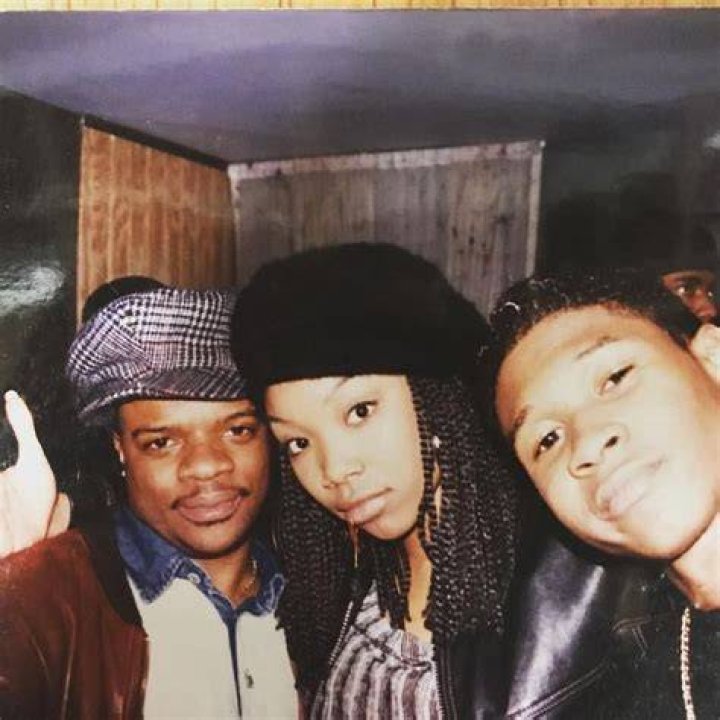 90shype on Instagram &ldquo;📸 Nia Long in &ldquo;Love Jones&rdquo; (1997).&rdquo; Love Jones