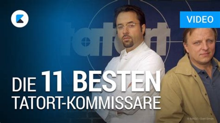93 Shawn von Tempelhoff und seine Mutter Marie Baeumer , Deutscher