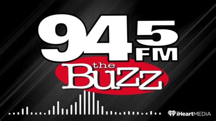 94.5 The Buzz &bull; Houston's Best Rock & Alternative 30 YouTube