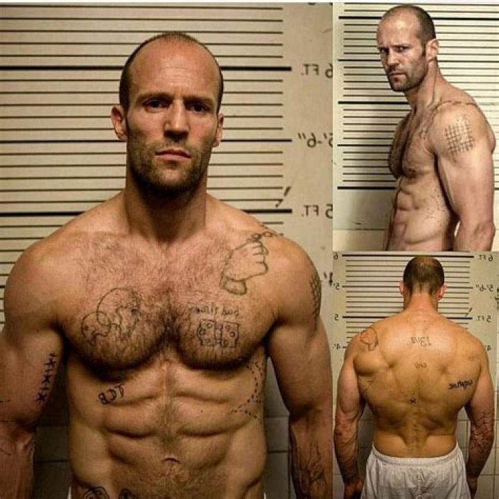 9,996 Likes, 42 Comments Bodybuilding Motivation