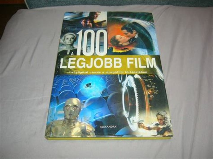A 100 legjobb nő a t&eacute;v&eacute;ből Traylor Howard