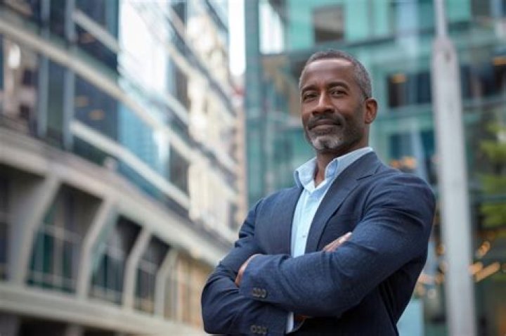 A 45yearold tech CEO is spending millions a year to be 18 again&mdash;even