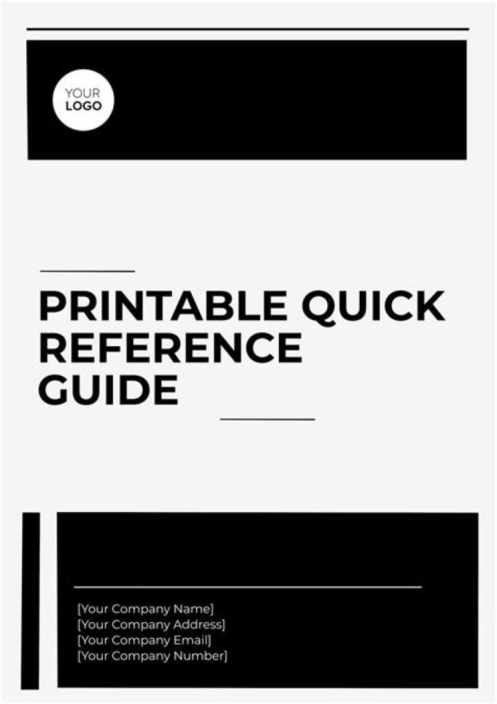 A Beginner&rsquo;s Guide to Cliqly Login, Dashboard Features & Much More