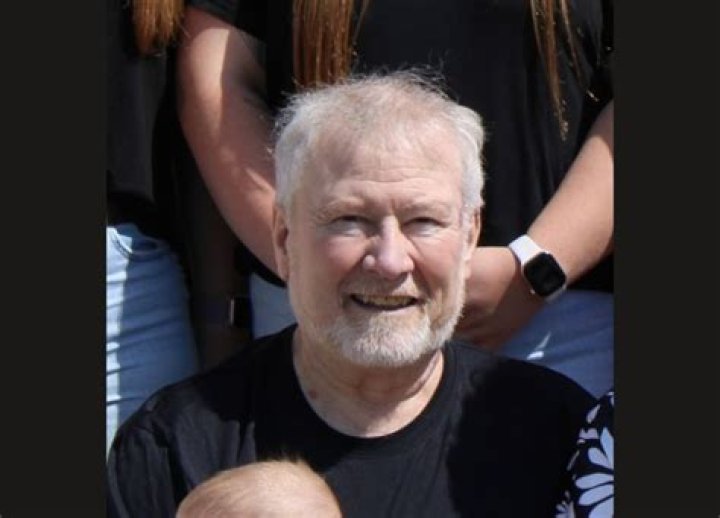 A Beloved Coach And Teacher's Enduring Legacy