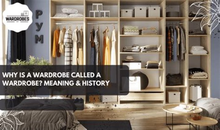 A brief(s) history of wardrobe malfunctions CNN