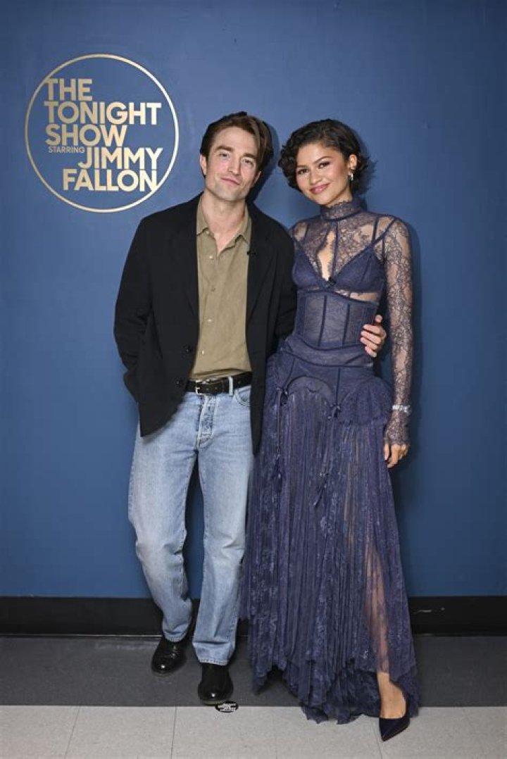 A Closer Look At Zendaya's Ethnicity, Parents And Siblings