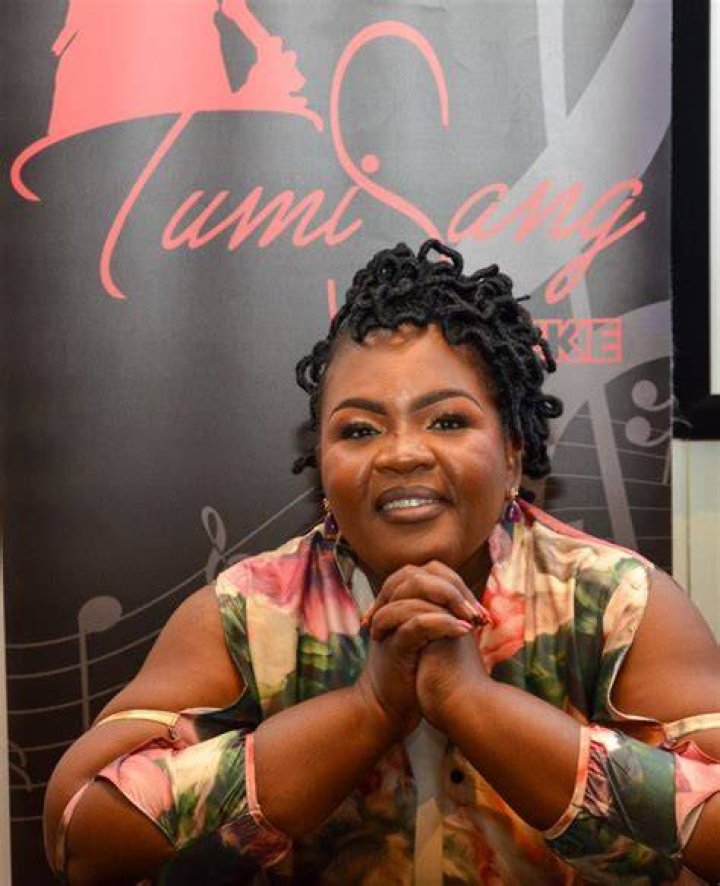 A Comprehensive Dive Into Her Life And Music