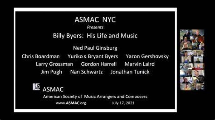 A Comprehensive Exploration Of His Life And Music