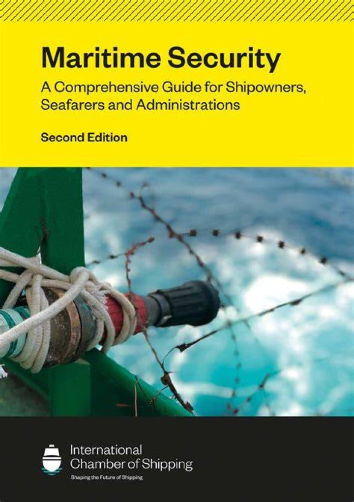A Comprehensive Guide For Enhanced Public Safety