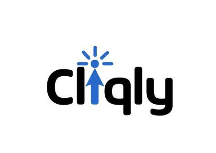 A Comprehensive Guide to Cliqly Login