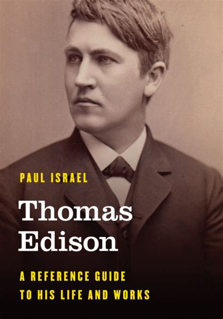 A Comprehensive Guide To His Life And Career