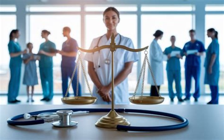 A Comprehensive Guide To Identity, Family, And Legal Implications