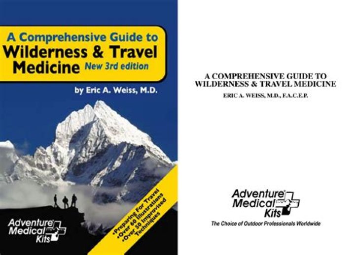A Comprehensive Guide To Sheridan Edley Mraz