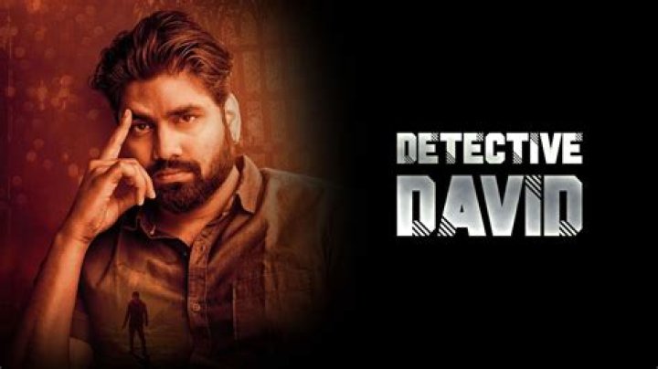A Conversation With Detective David Quinn of TV One's Hit TrueCrime