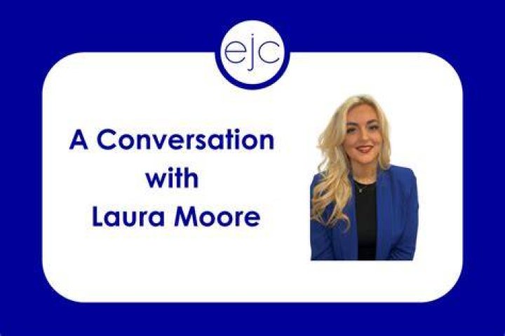 A Conversation with Mary Laura Philpott — Spirit of Story Karin Gutman
