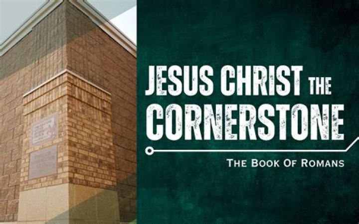 A Cornerstone Of Joao's Success