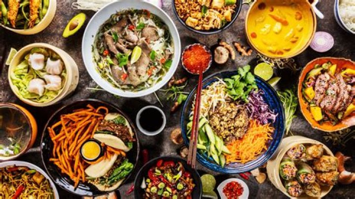 A Culinary Journey You Won't Forget