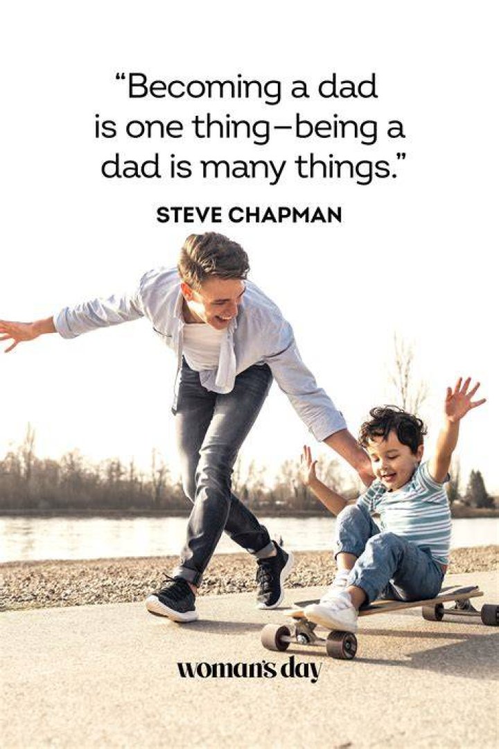A Dad's Prayers for His Daughter Praying for Every Part of Her Life by