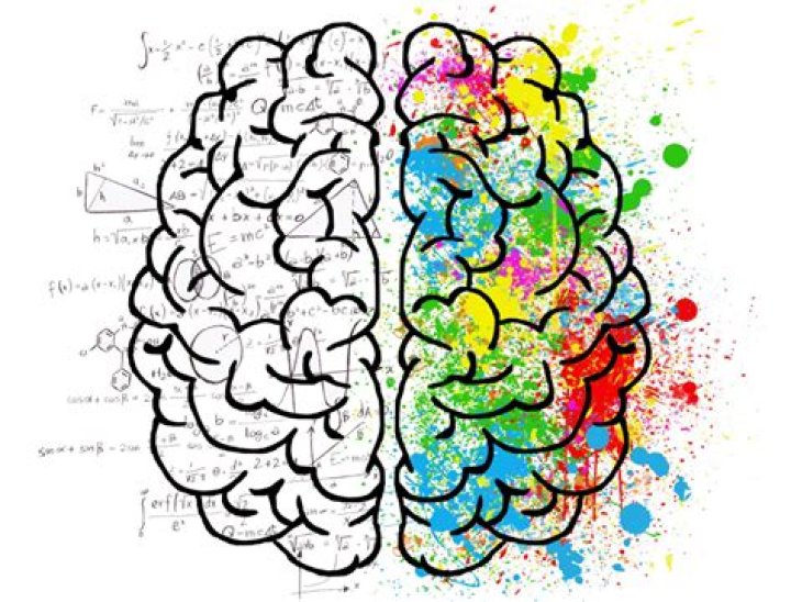 A Day on Consciousness The Weekend University